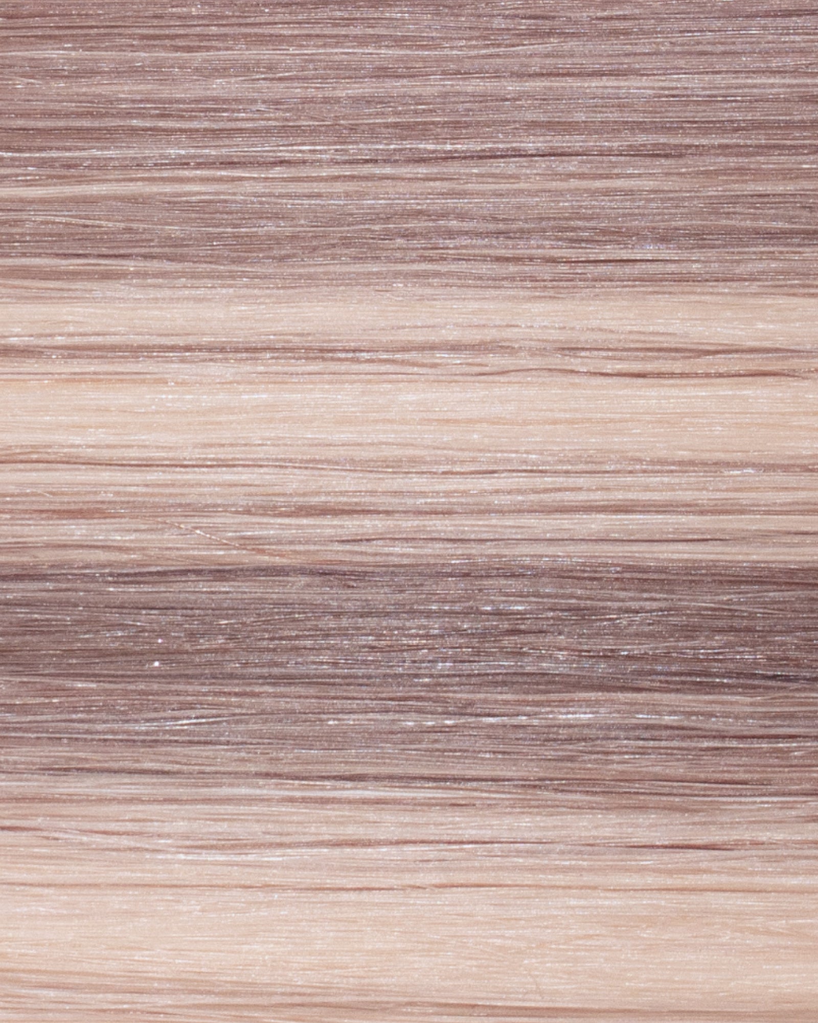 BHBD tape extensions: 35cm,50cm,60cm. Piano ljusast blond ask platinum neutral 100% äkta hår.