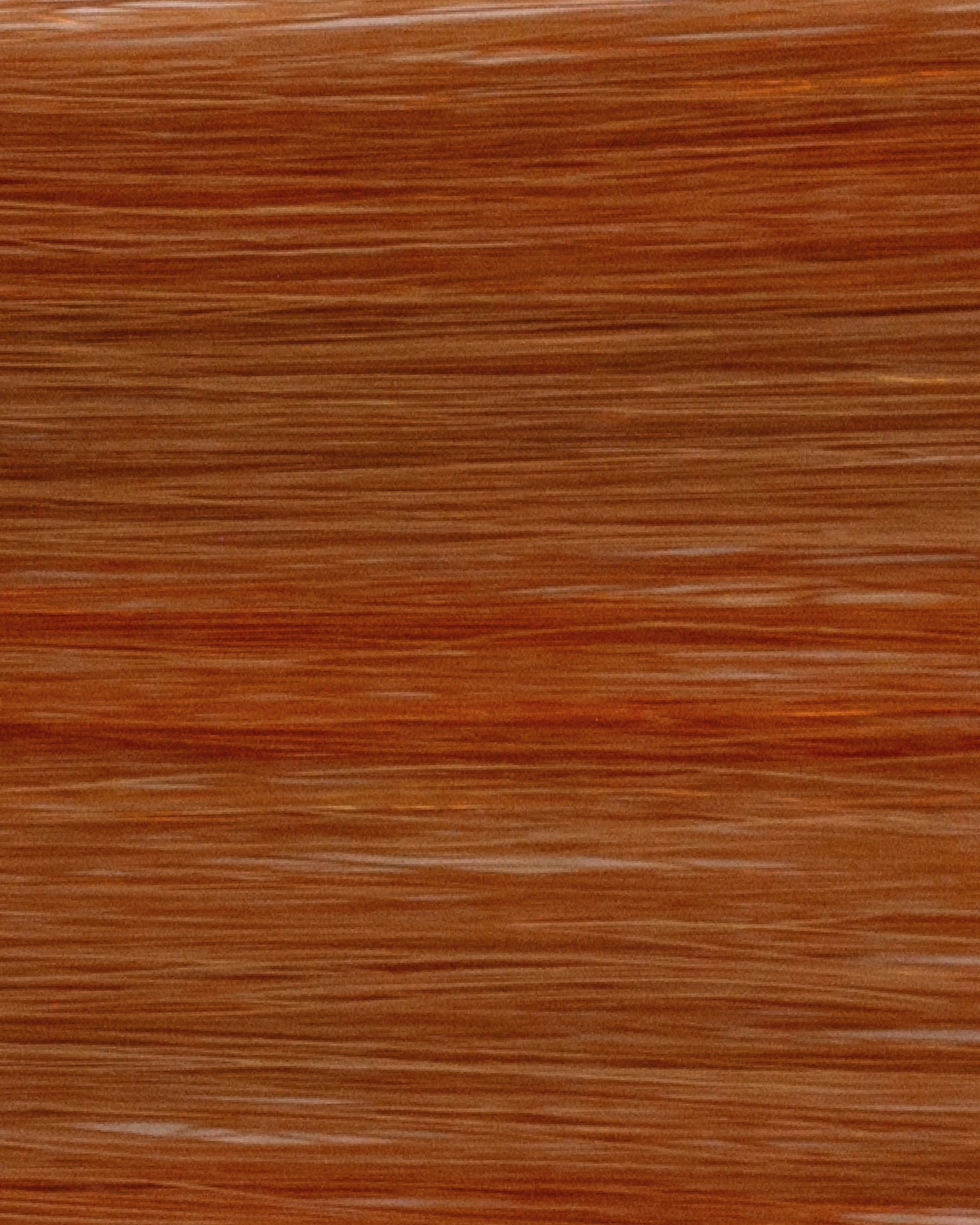 BHBD tape extensions: 35cm,50cm,60cm. Ljus blond koppar guld100% äkta hår.