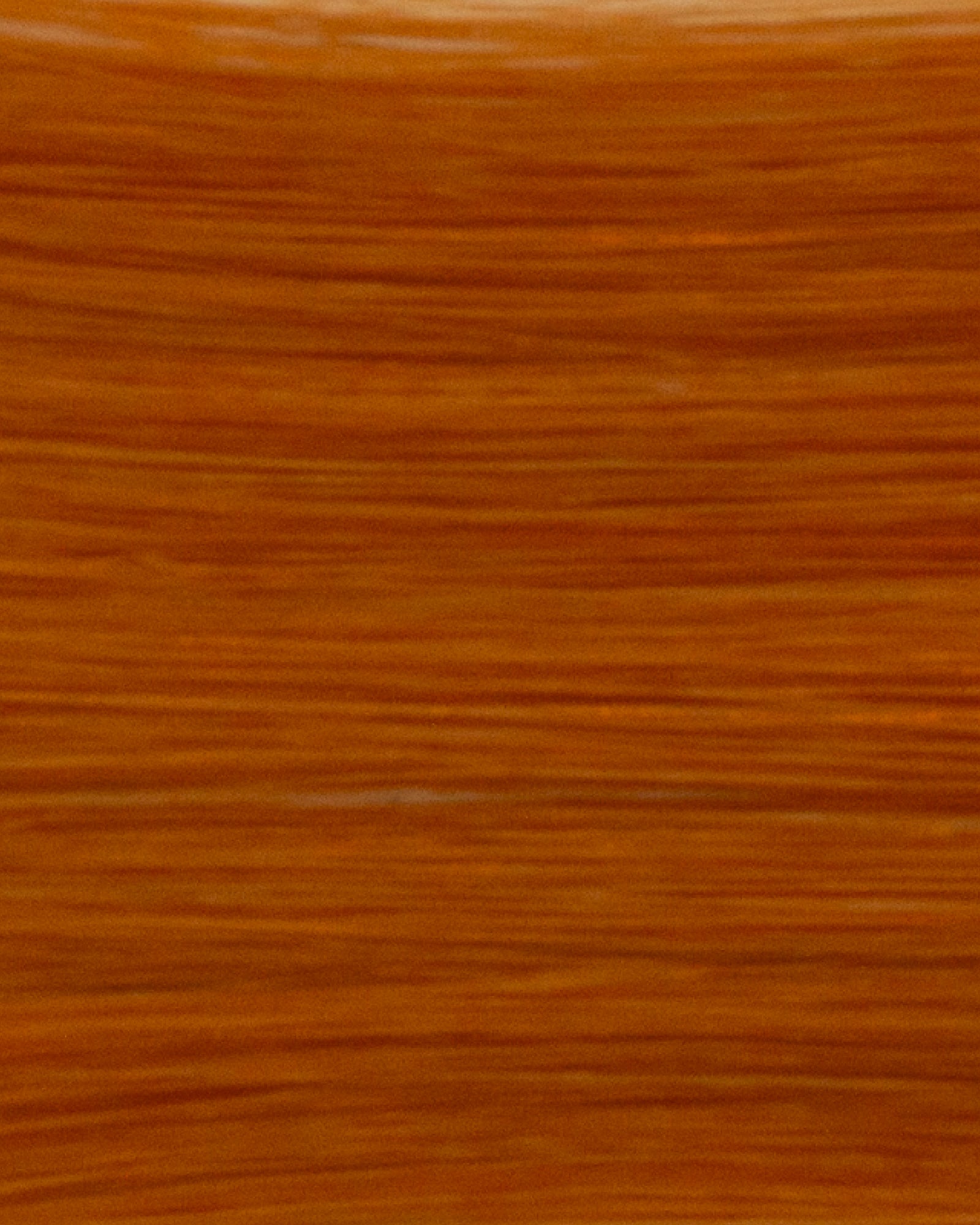 BHBD tape extensions: 35cm,50cm,60cm. Ljus blond koppar 100% äkta hår.