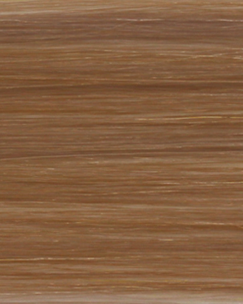 BHBD tape extensions: 35cm, 50cm, 60cm. Rooted light blonde pearl extreme blonde neutral 100% real hair.
