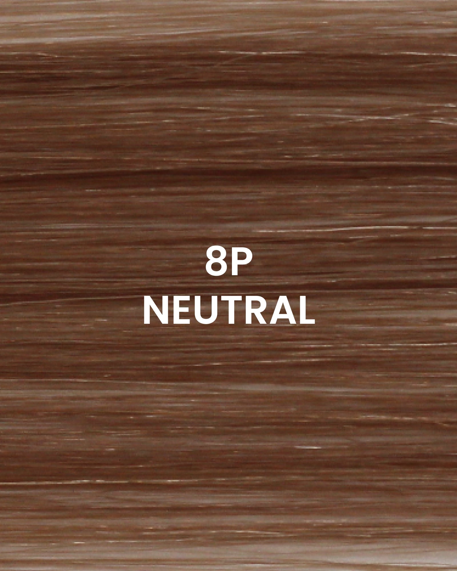 BHBD Fullness 8P – Remy human hair extensions in pearl blonde; adds 10% extra volume; available in 35cm and 50cm. 100% Remy hair, gentle extensions