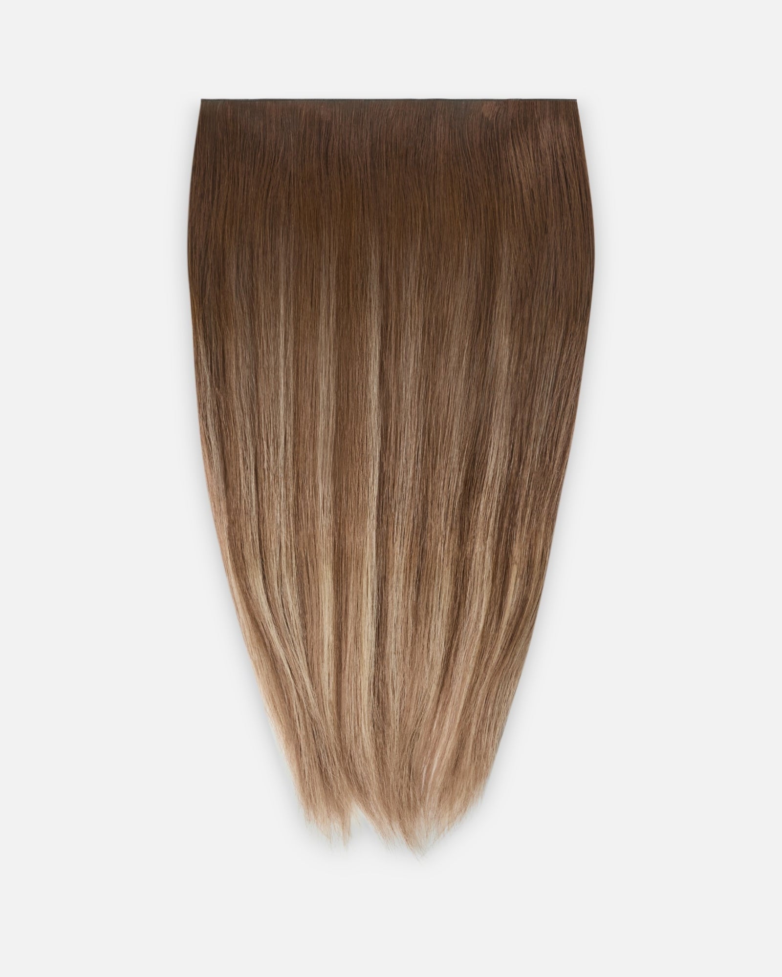 BHBD Hairband Extension