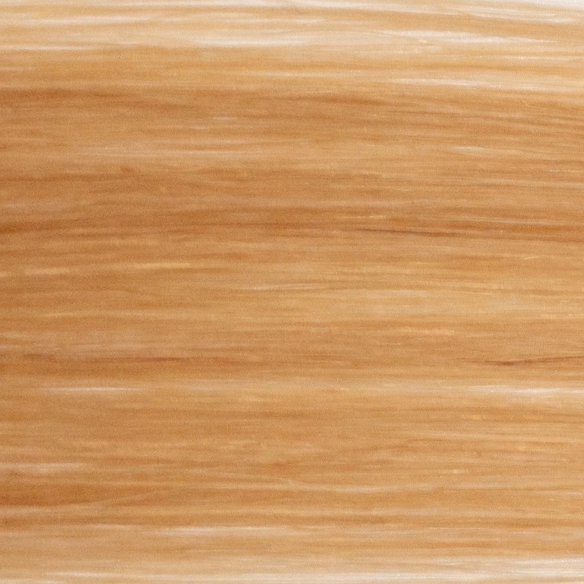 BHBD tape extensions: 35cm, 50cm, 60cm. Balayage very light blonde neutral gold extreme blonde neutral 100% real hair.