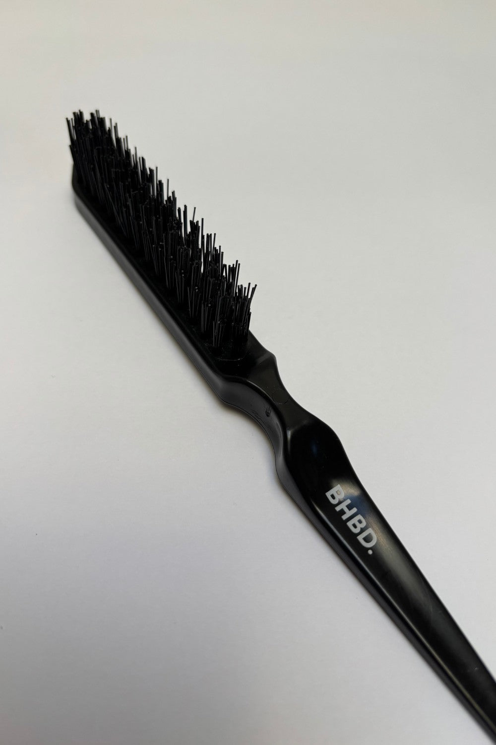 BHBD Remover Brush