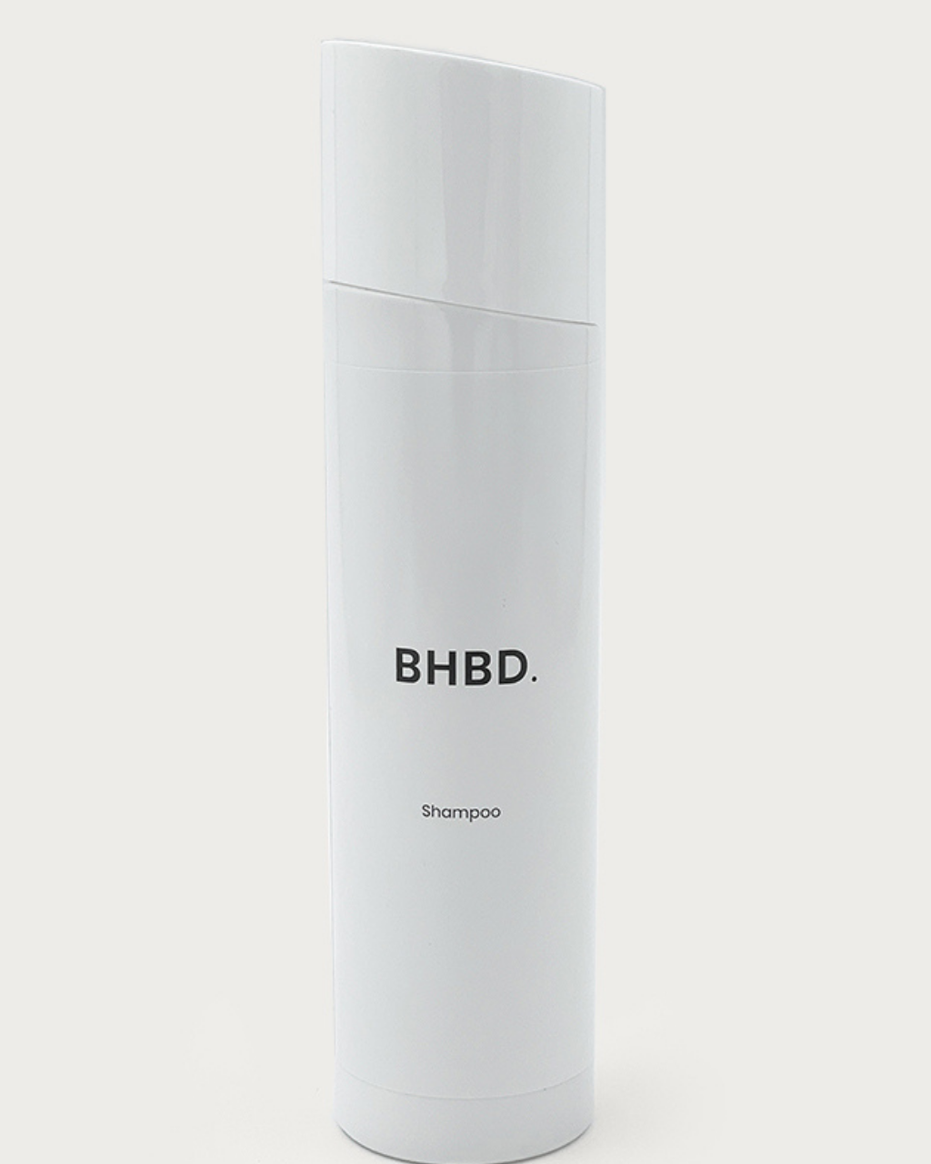 BHBD wig Shampoo - A self-cleansing and moisturizing wig shampoo