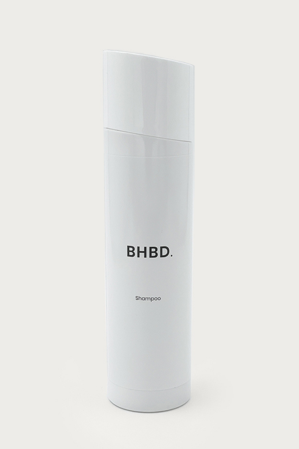 BHBD wig Shampoo - A self-cleansing and moisturizing wig shampoo