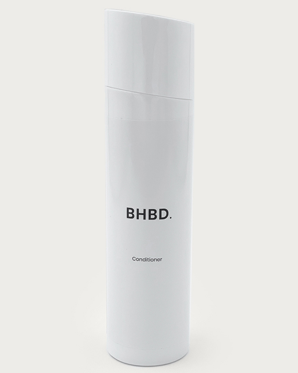 BHBD wig conditioner -  detangling Conditioner