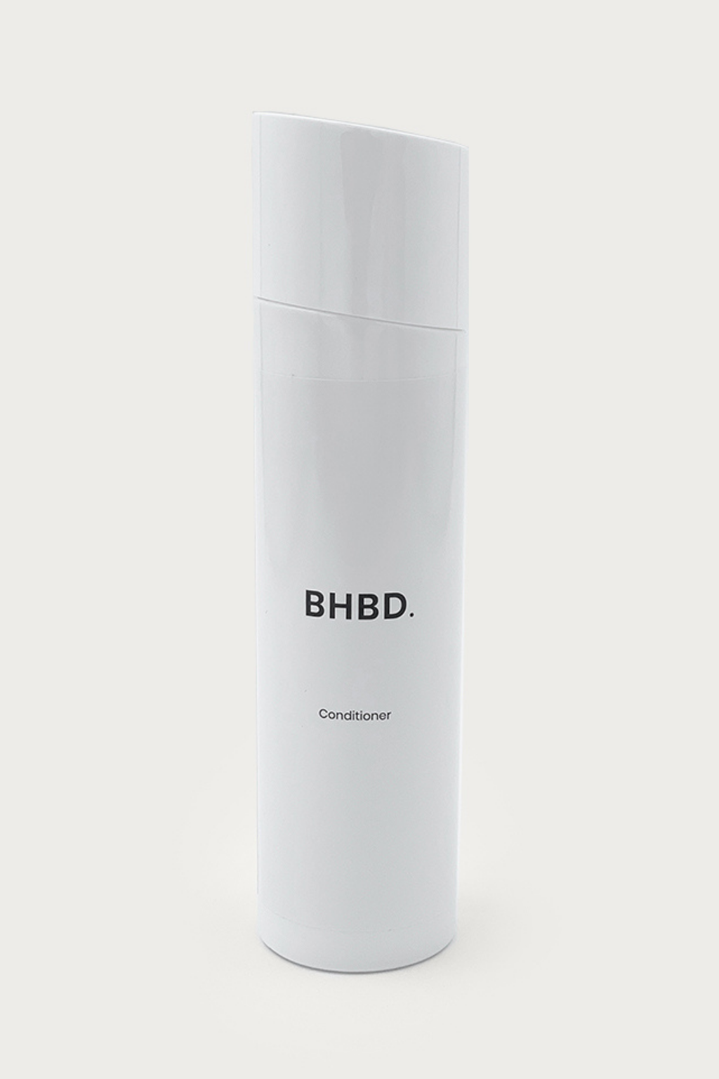 BHBD wig conditioner -  detangling Conditioner