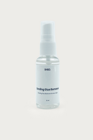 BHBD Bonding glue remvover 