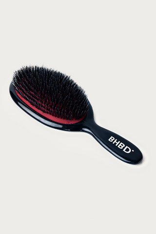 BHBD wig brush