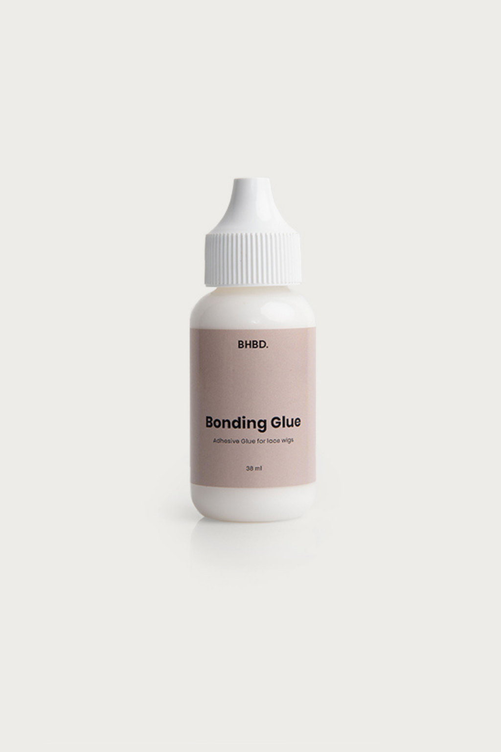 BHBD Bonding glue for wigs