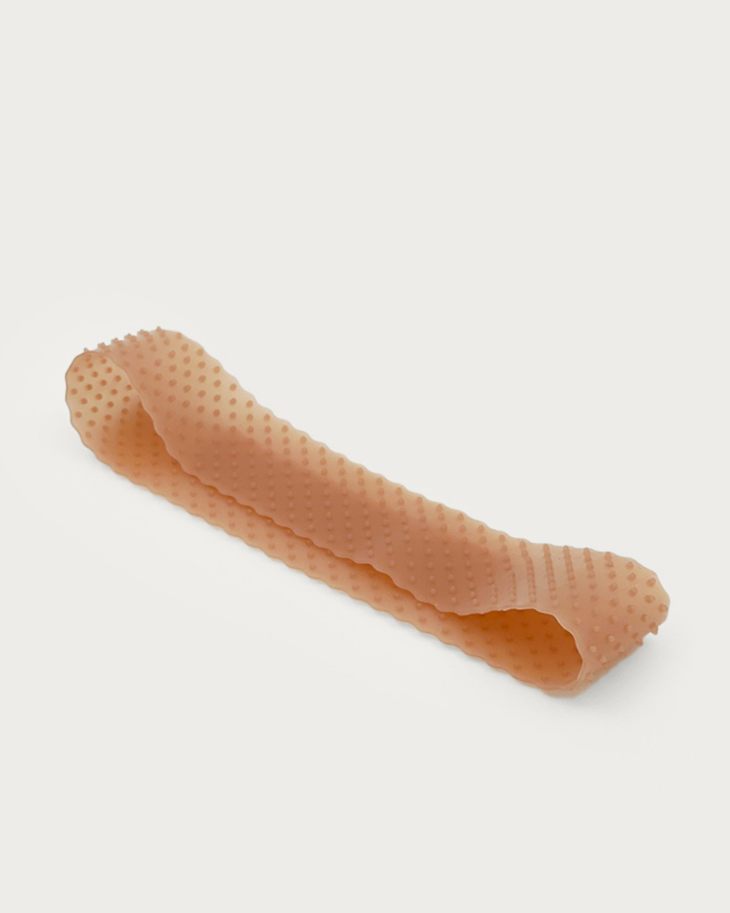 BHBD Wig Grip dark brown