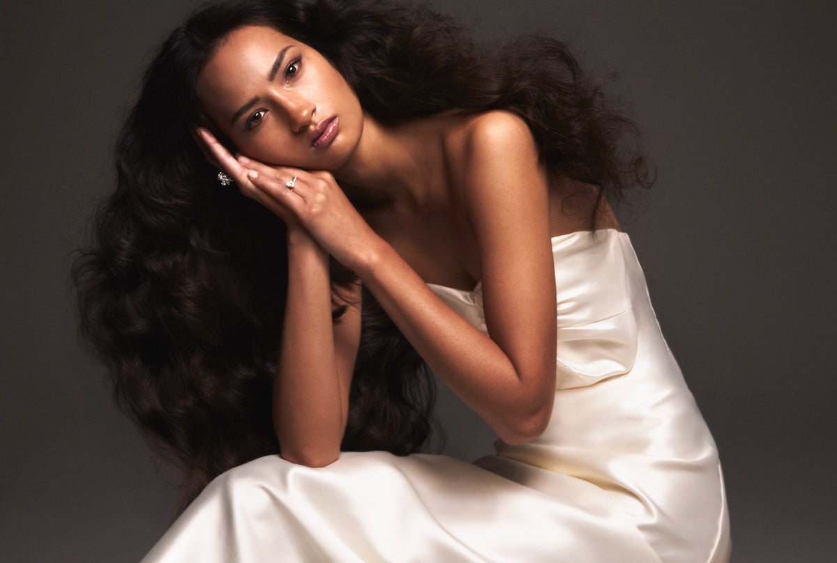 BHBD Featured in Bröllopsguiden – Bridal Hair Magic & Inspiration