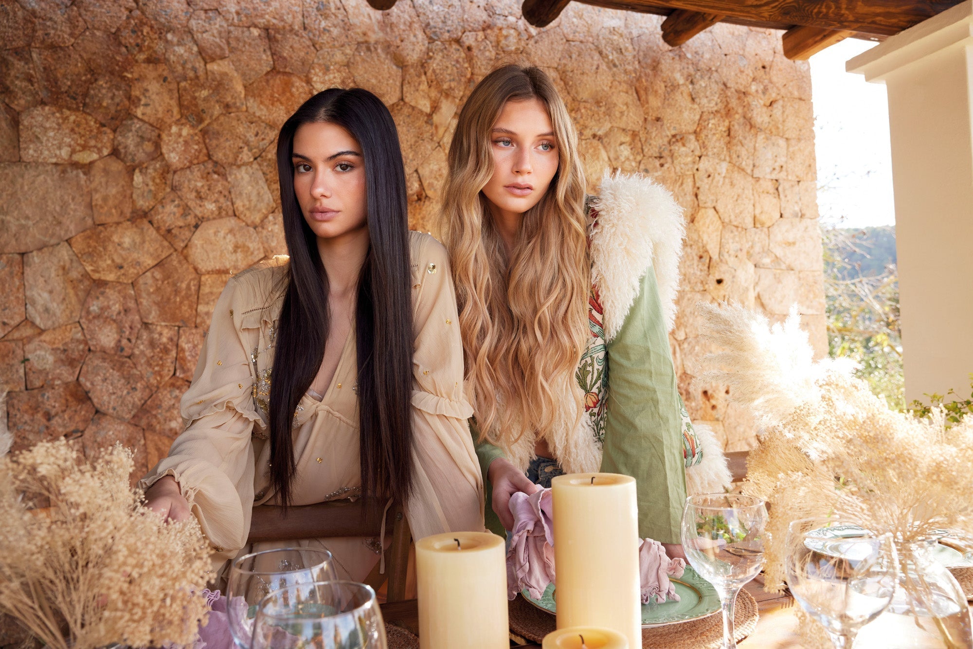 BHBD | How Much Does BHBD Extensions Cost?