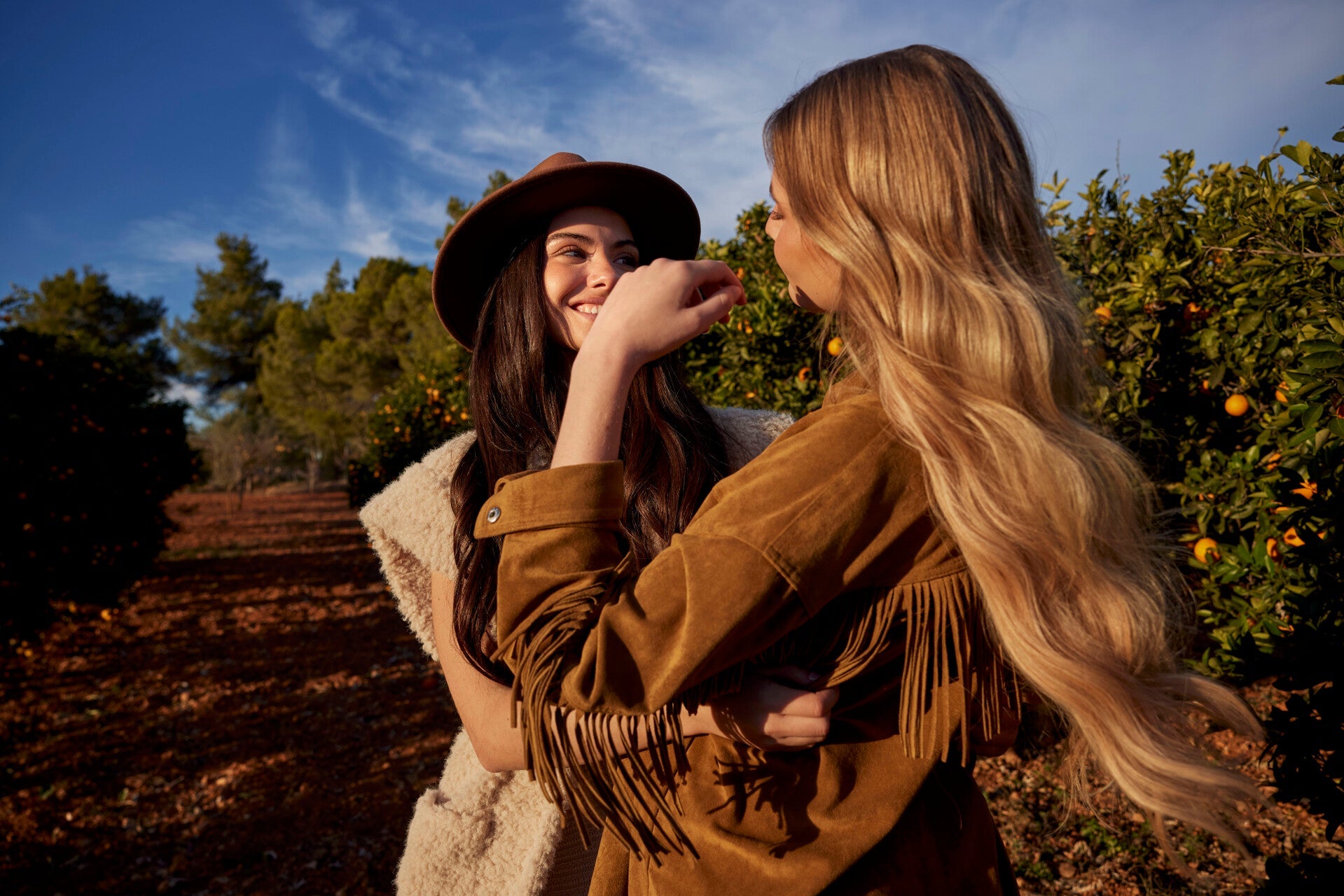 BHBD | Extensions For Thin Hair