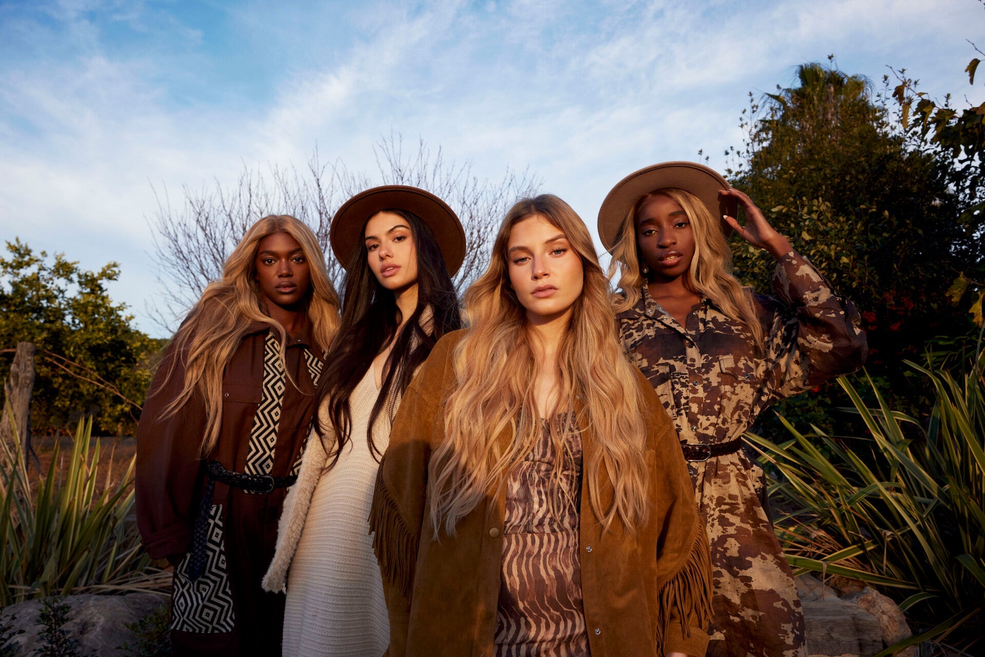 BHBD | How to Grow Longer Hair