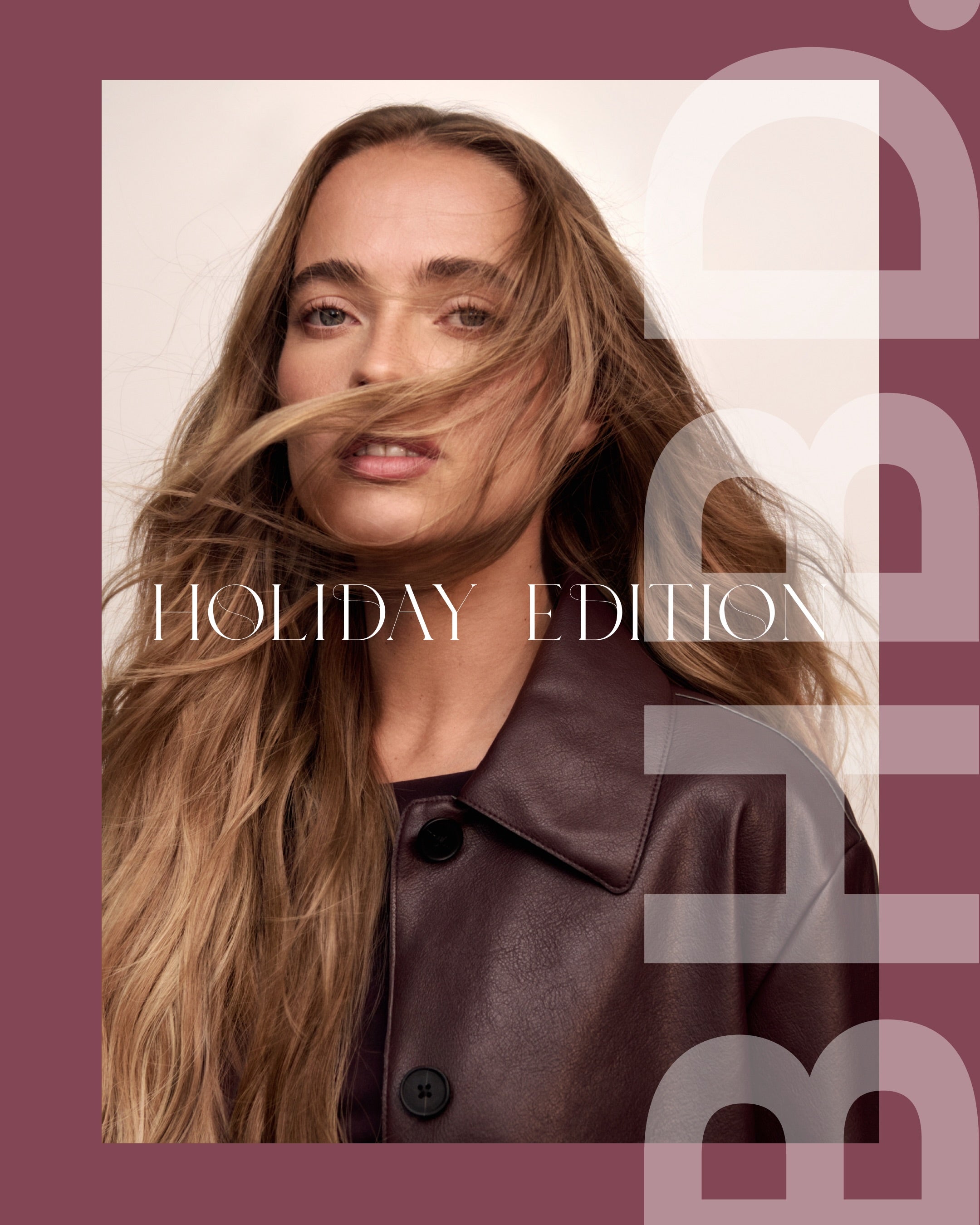 BHBD Holiday Gift Sets – the good christmas gift for her