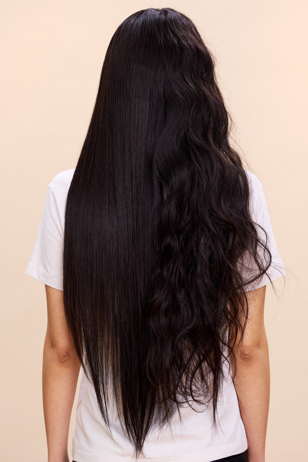 Why Heat Protection Spray is a Must for Your Hair