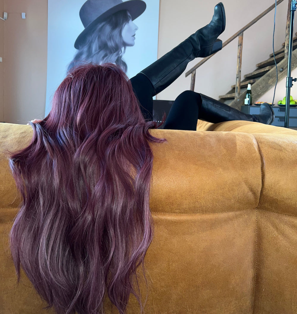 How to celebrate Singles Day!