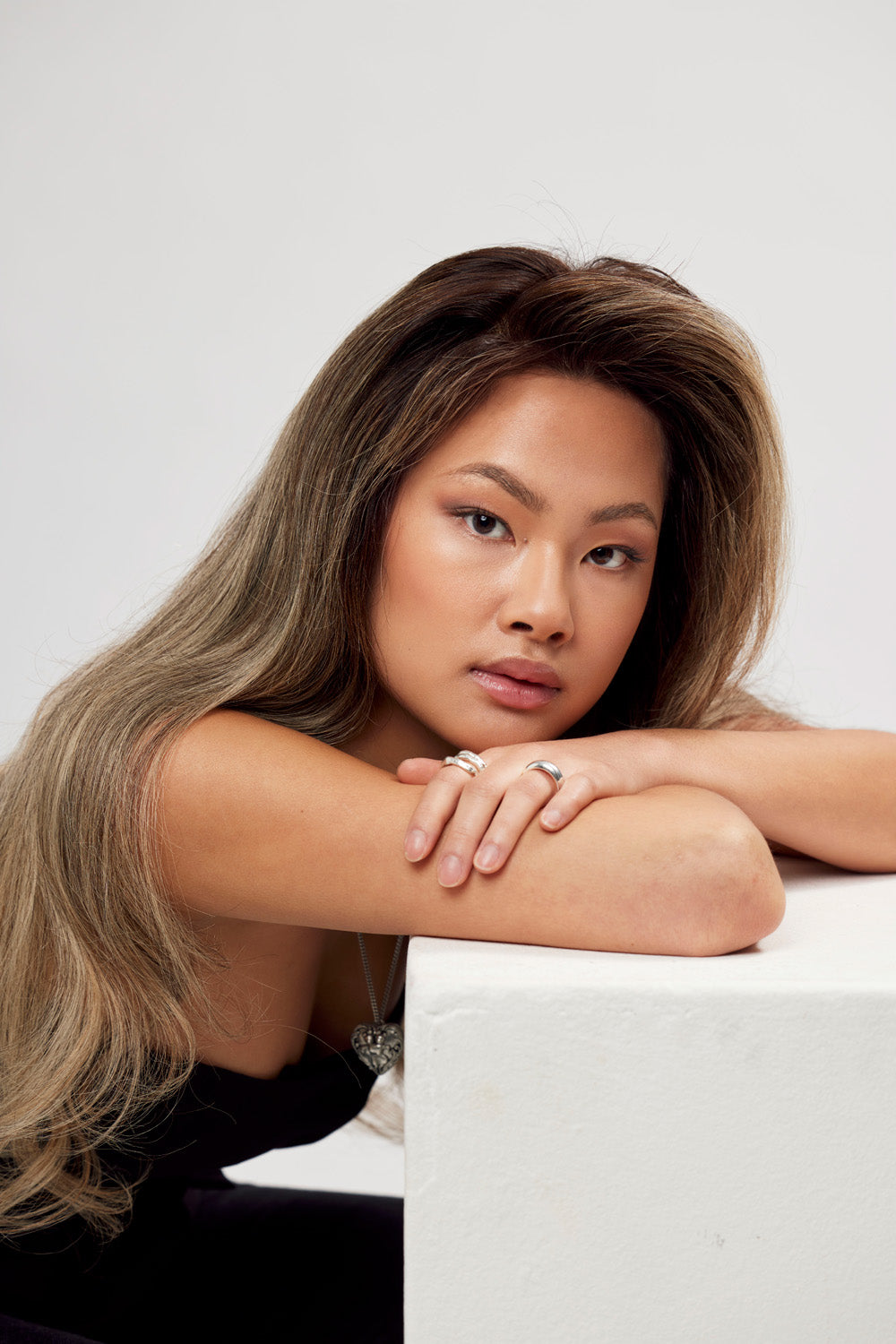 BHBD | The Journey with Breast Cancer