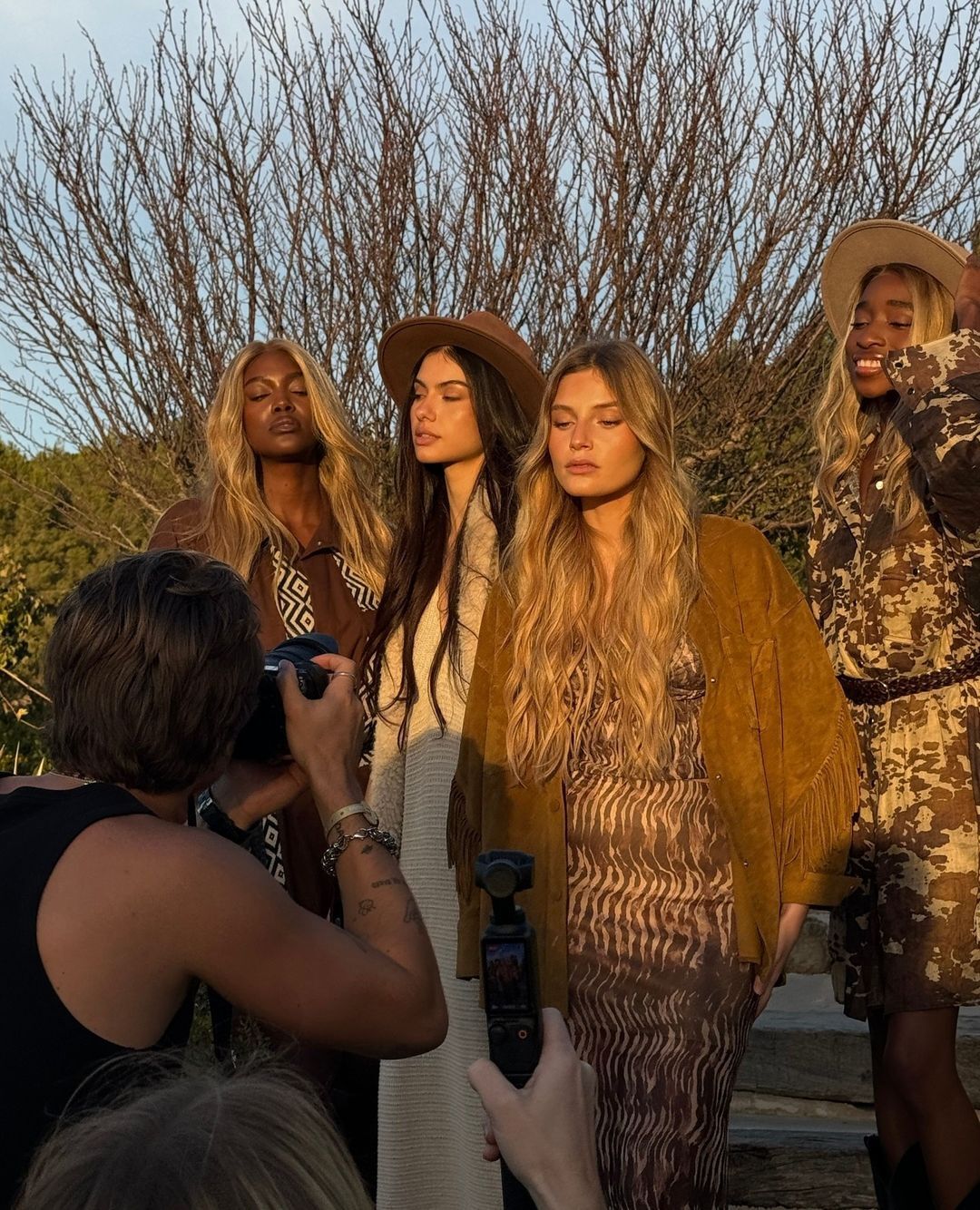 BHBD | Collagen For Hair