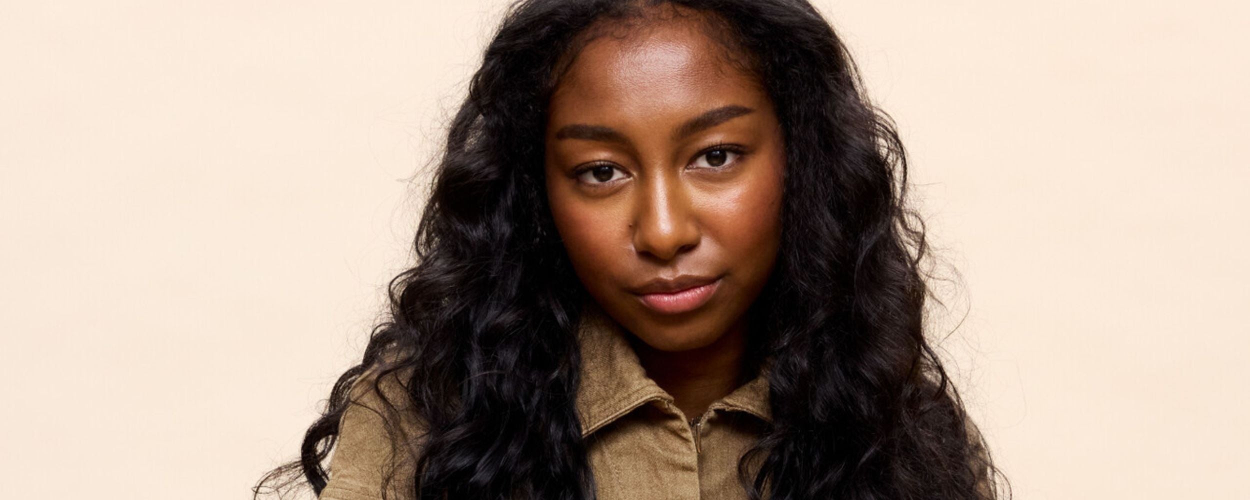 bhbd extensions permanent