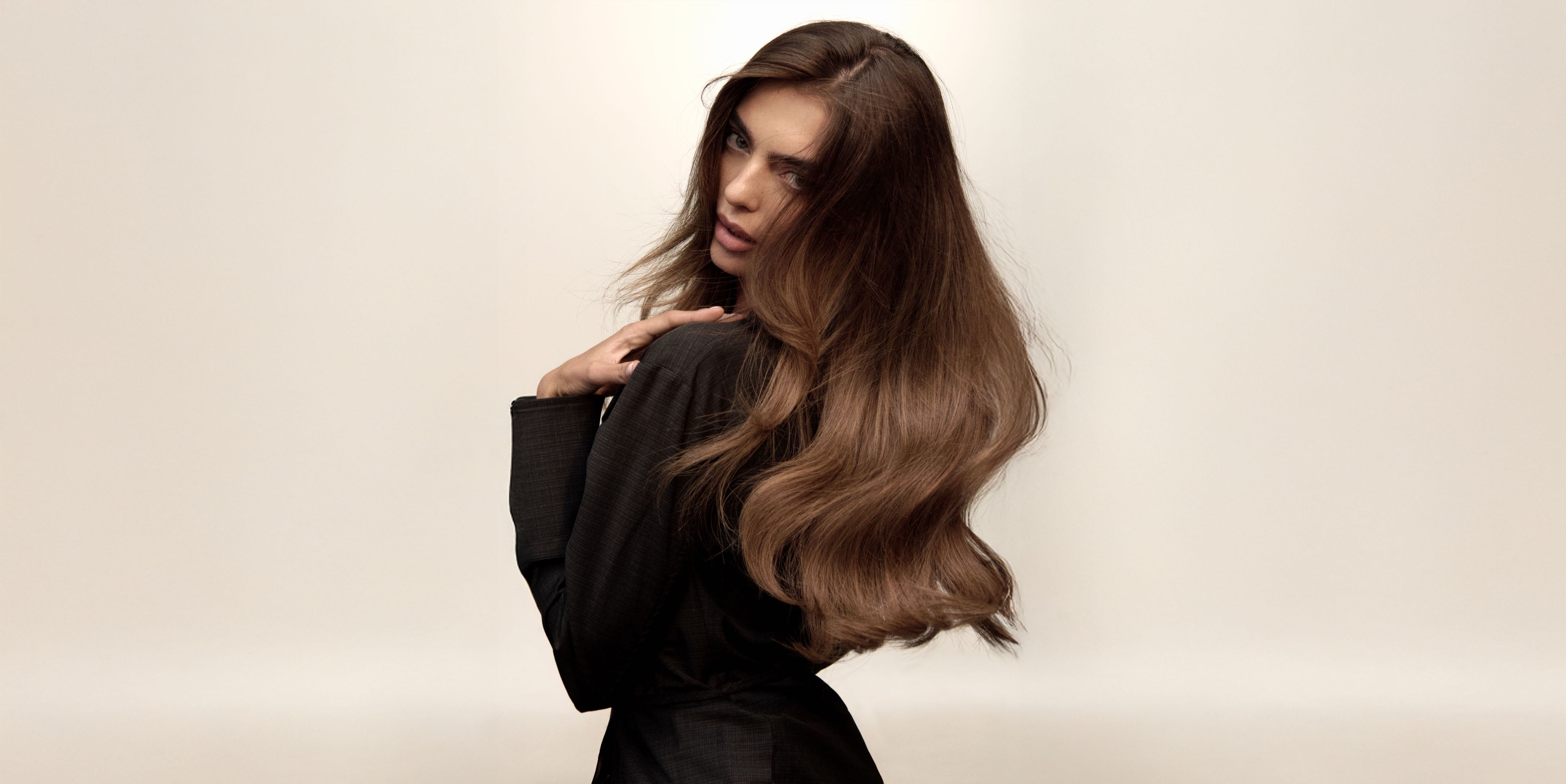 Premium tape extensions, trendy ponytails, and stylish hairbands - BHBD's diverse collection caters to all your hair accessory needs. 