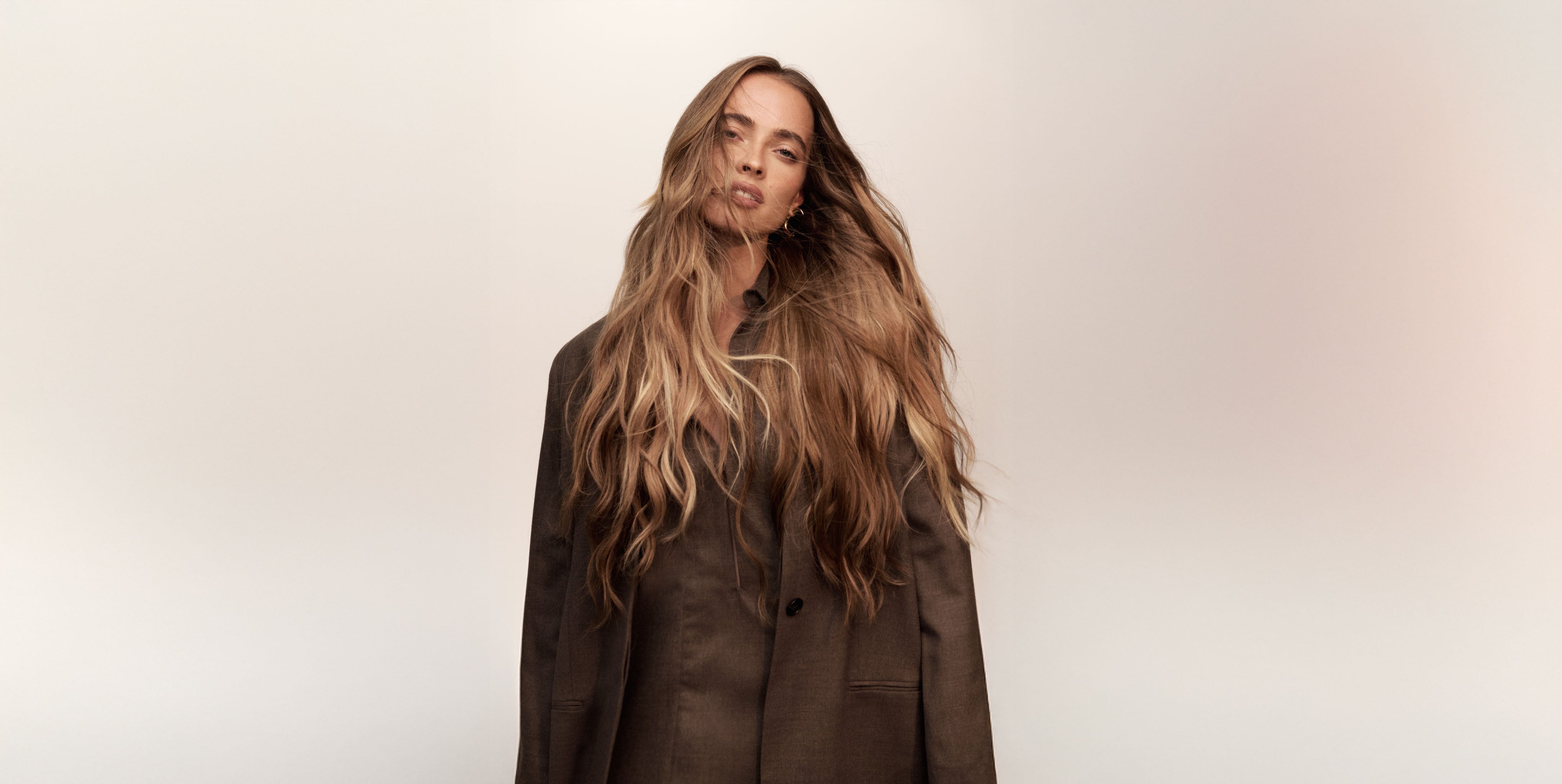 Effortless Weft
