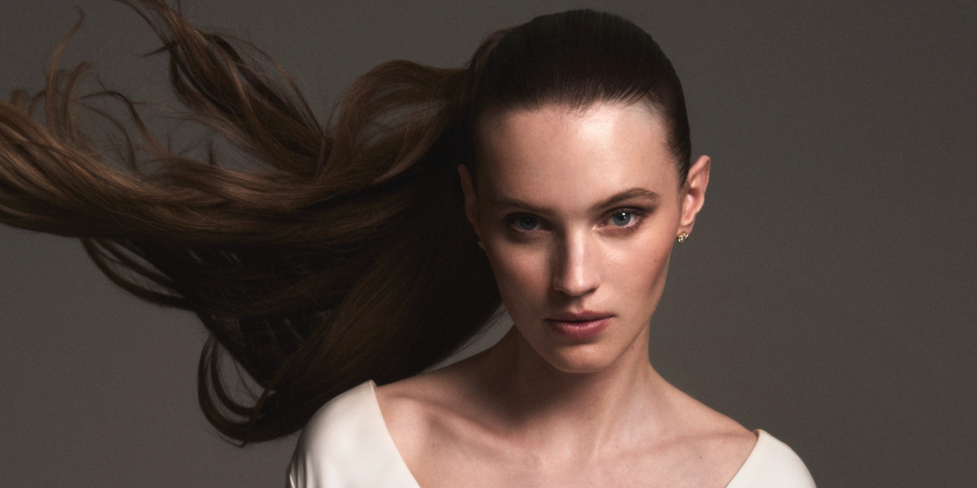BHBD | Get instant, longer, and fuller hair in seconds with our hairband