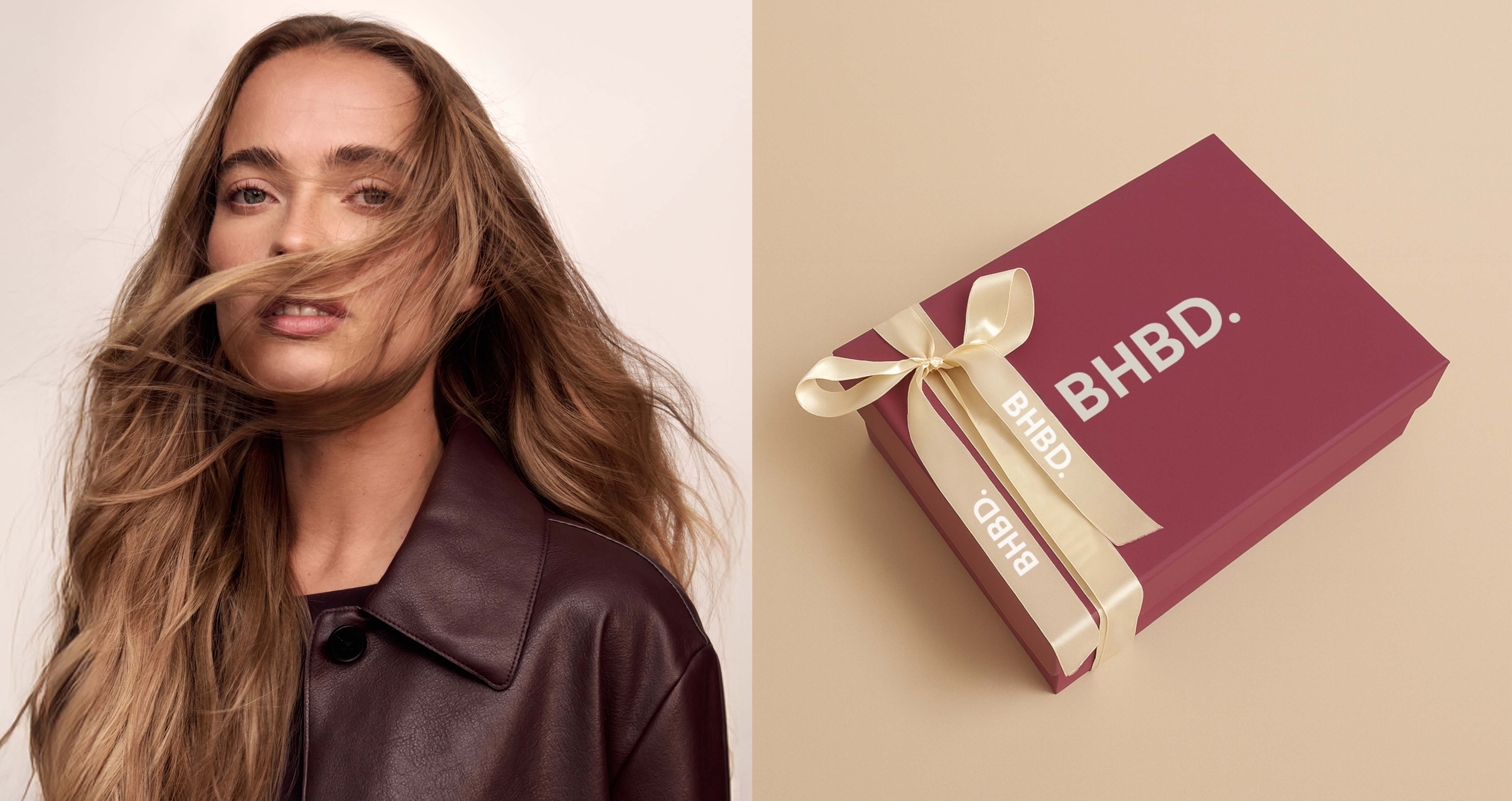 Christmas Gift Ideas