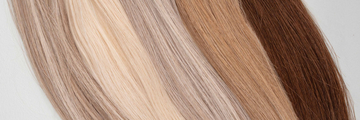 Fullness Extensions.