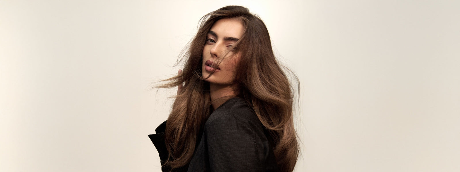Hair Care