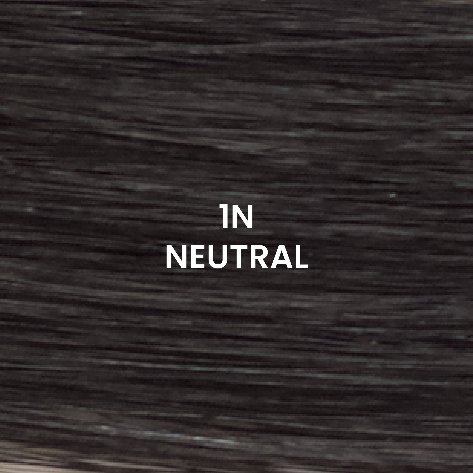 BHBD Fullness 1N – Remy human hair extensions in natural black; adds 10% extra volume; available in 35cm and 50cm. 100% Remy hair, gentle extensions.