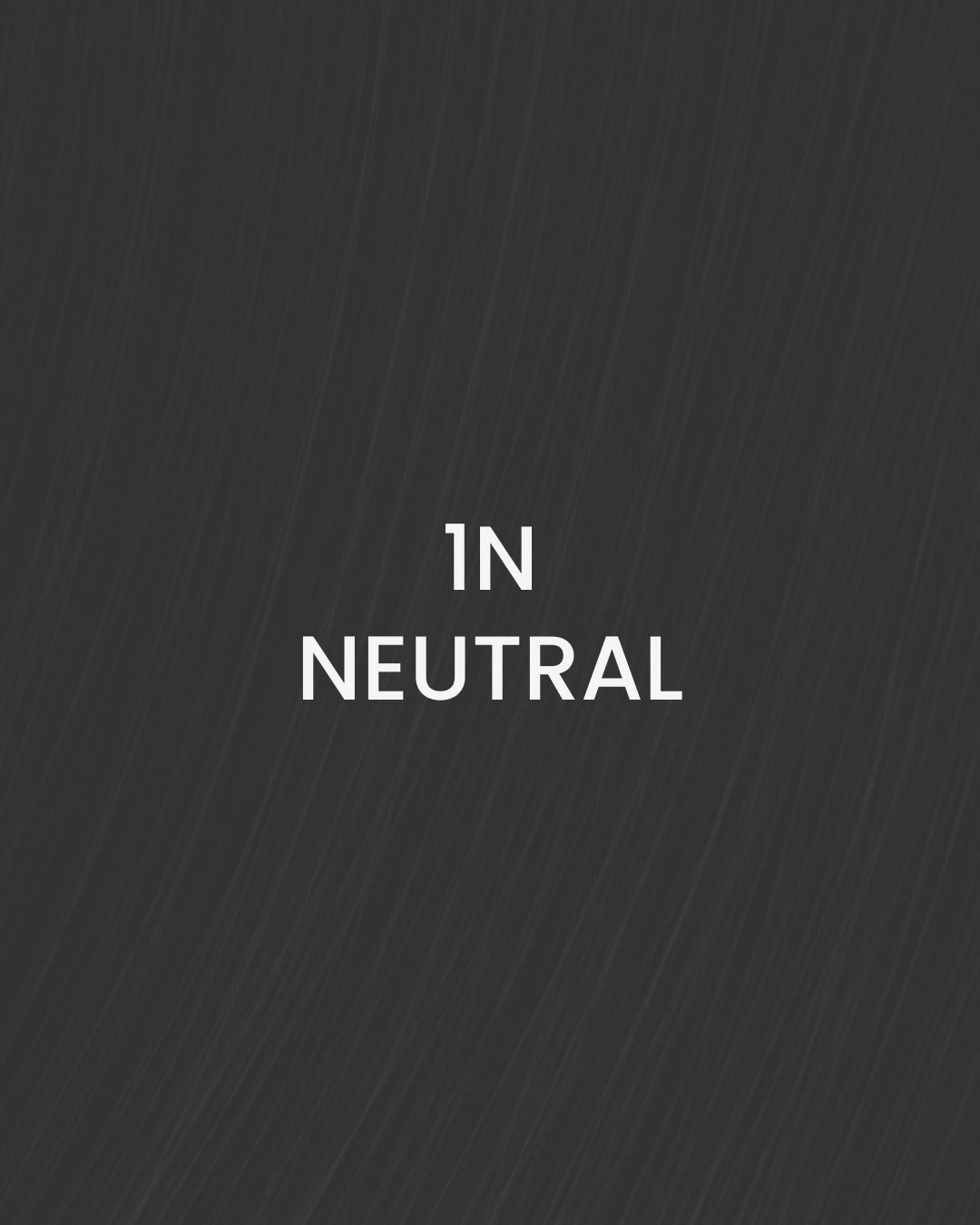 BHBD Weft 1N Neutral – Remy human hair weft extensions in natural black shade; double layer for fullness, applied with micro rings (no sewing); 50cm length, 25cm wide, 46g per pack. 100% Remy hair, gentle extensions.