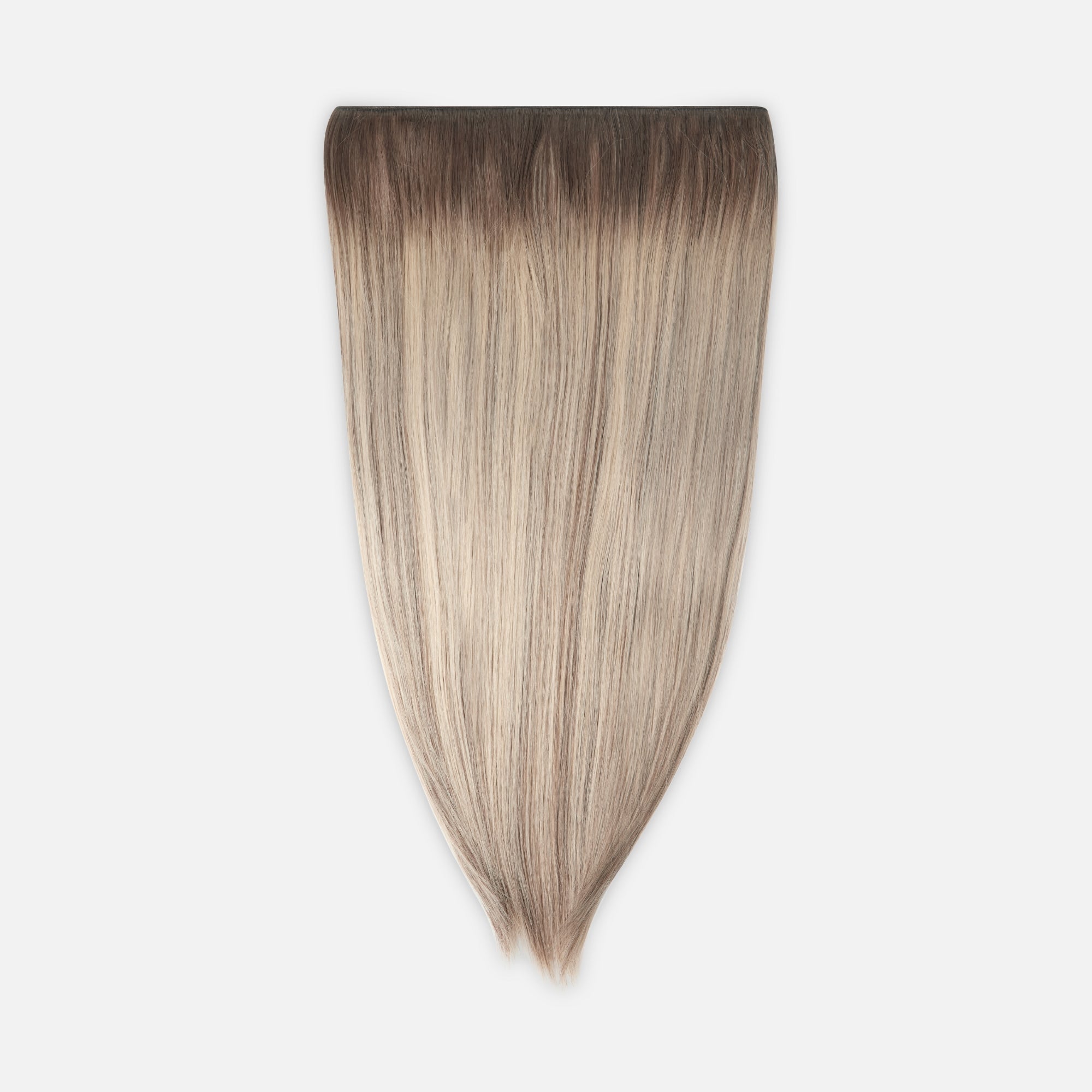 BHBD Hairband Extension