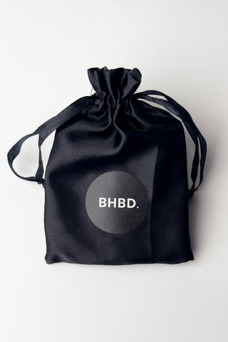 BHBD wig caps 2-pack 