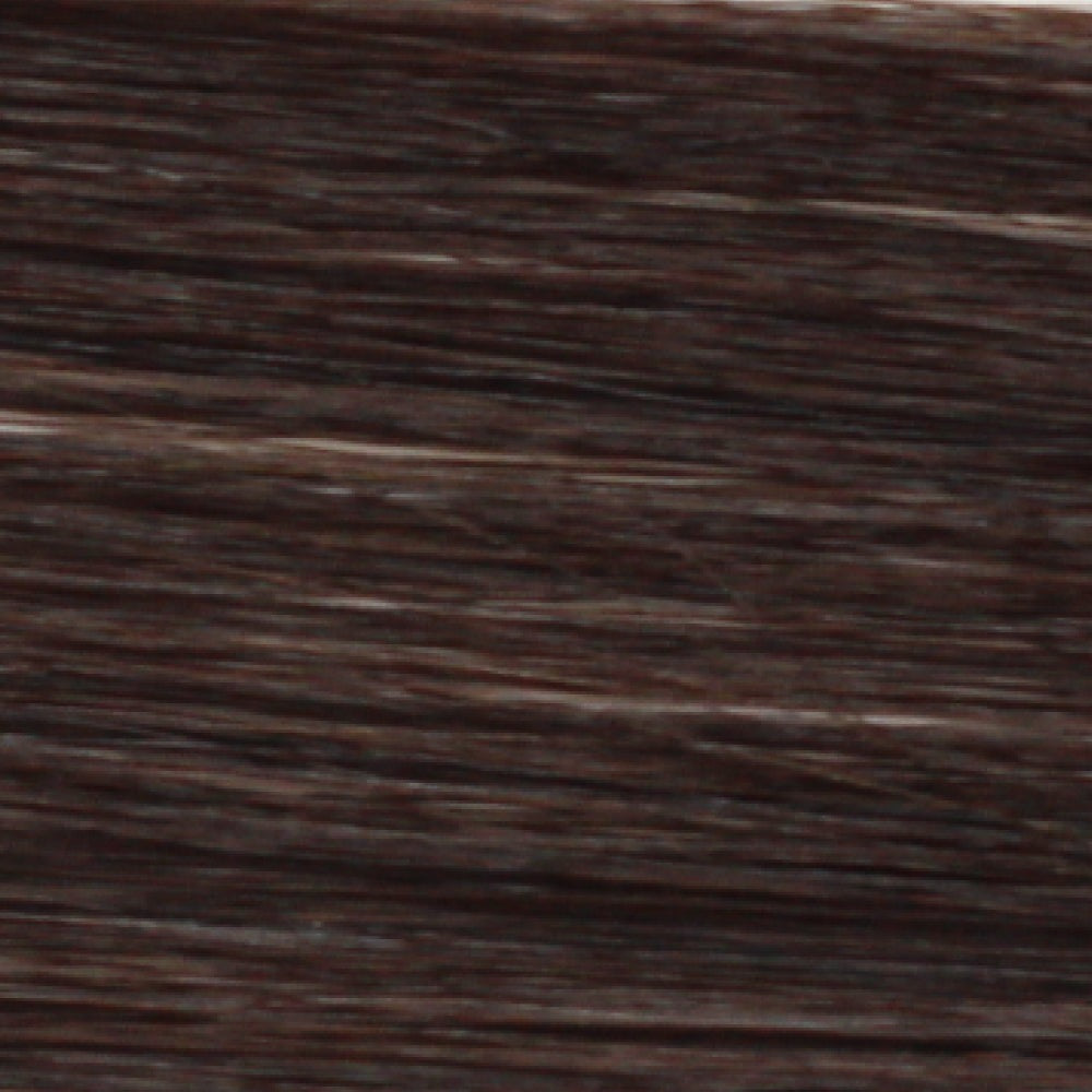 BHBD Tape extensions: 35cm,50cm,60cm. Mörkbrun neutral 100% äkta hår.