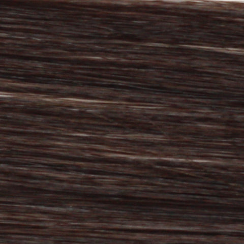 BHBD Tape extensions: 35cm,50cm,60cm. Mörkbrun neutral 100% äkta hår.