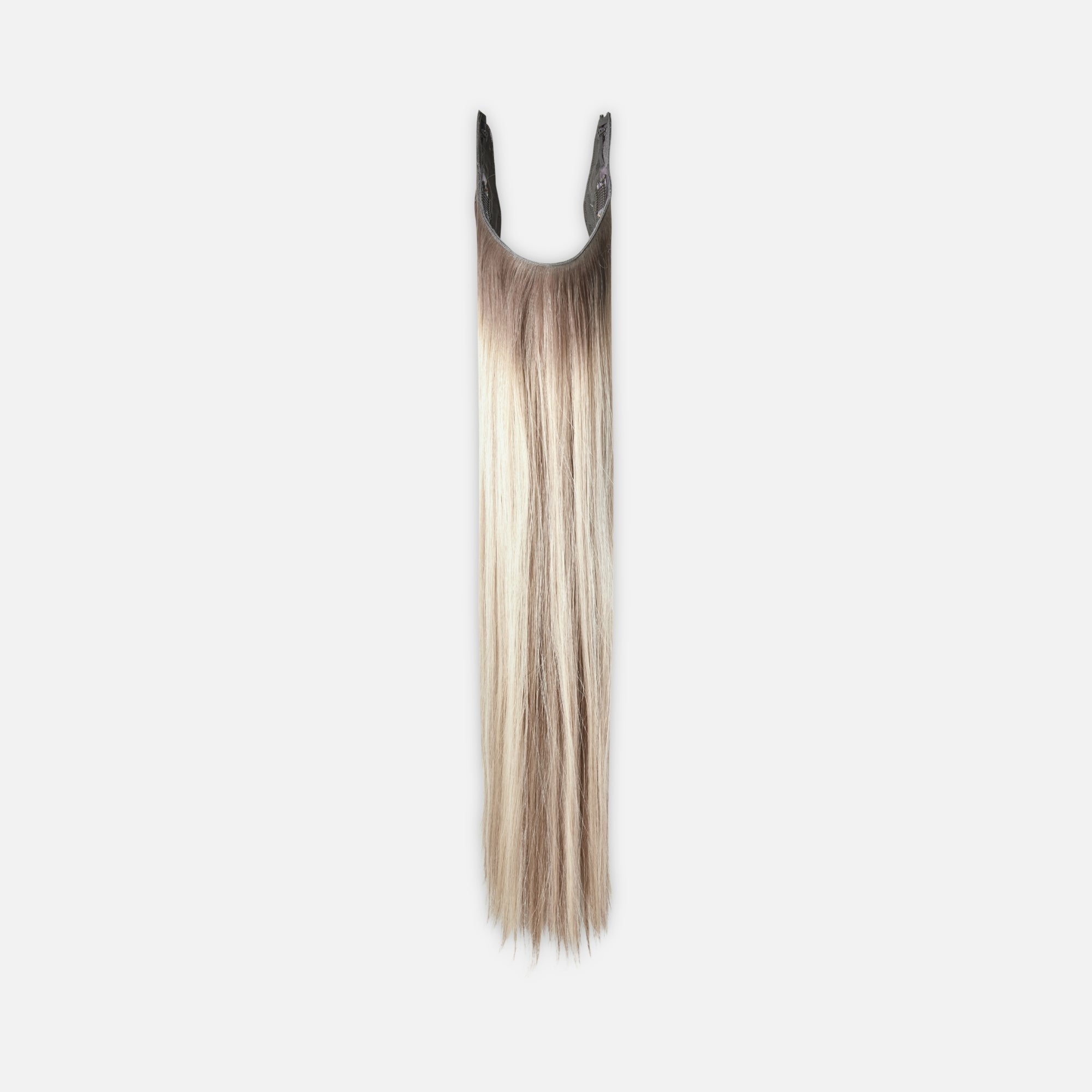 BHBD Hairband Extension