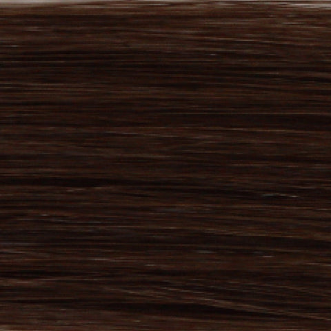 BHBD tape extensions: 35cm,50cm,60cm. Brun beige 100% äkta hår.