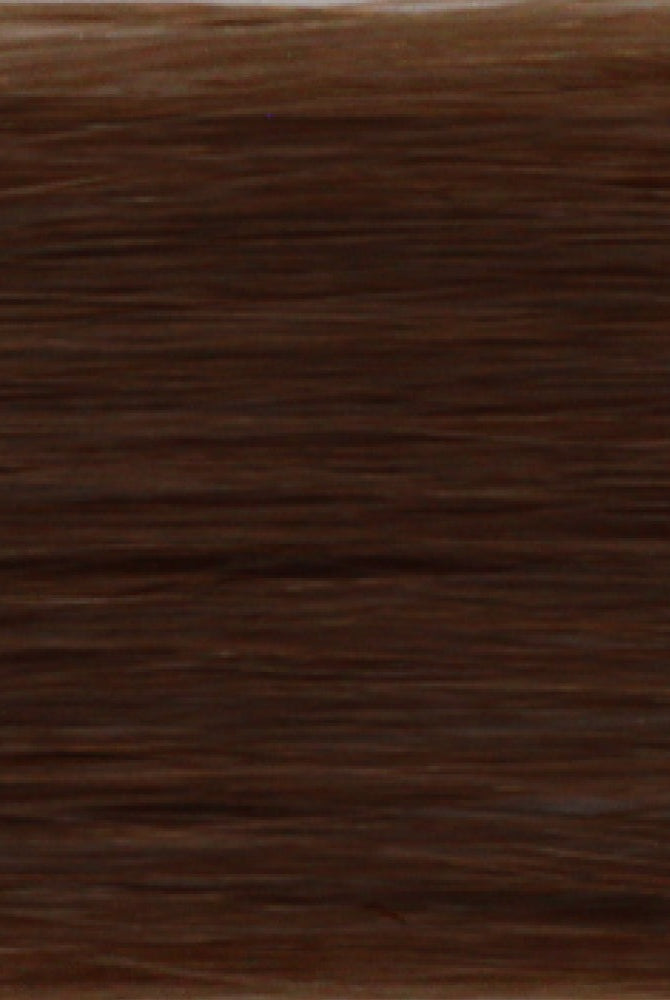 BHBD tape extensions: 35cm,50cm,60cm. Rooted Brun neutral ljusblond neutral100% äkta hår.