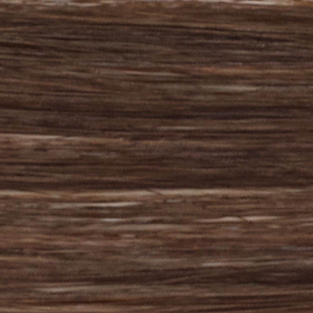 BHBD tape extensions: 35cm,50cm,60cm. Ljus brun neutral 100% äkta hår.