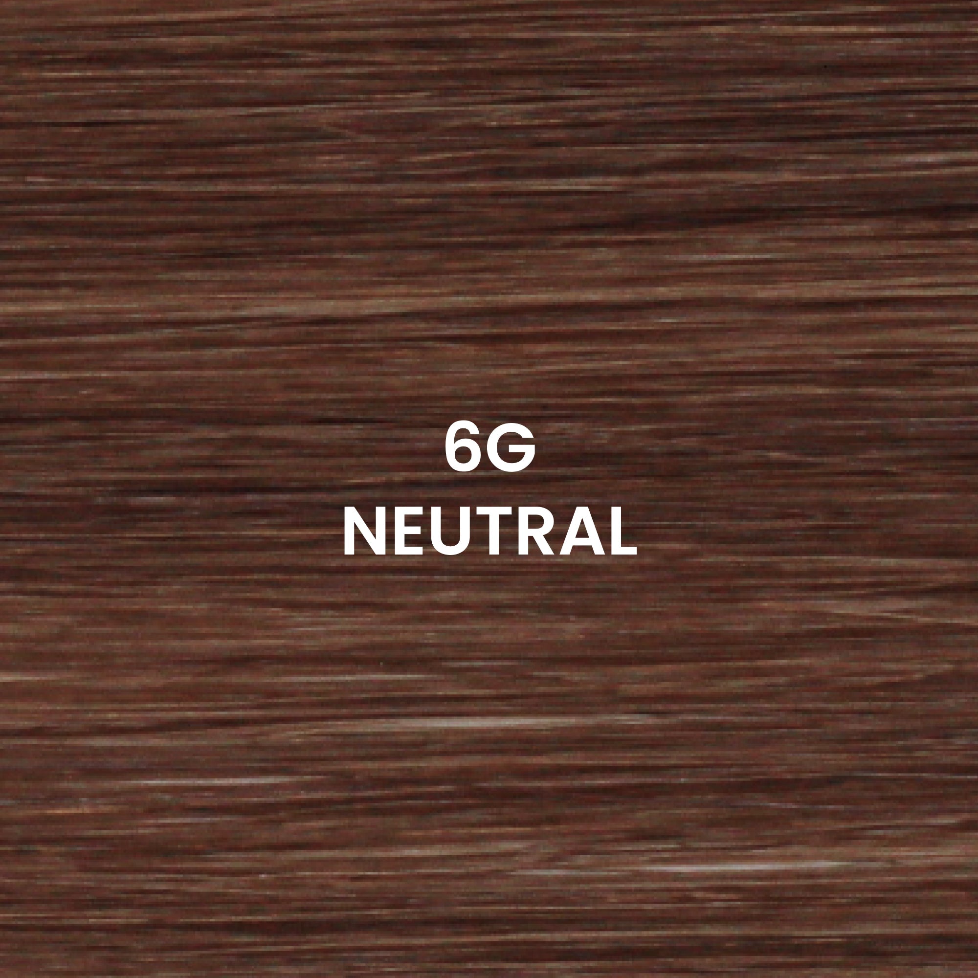 BHBD Fullness 6G – Remy human hair extensions in natural dark blond ; adds 10% extra volume; available in 35cm and 50cm. 100% Remy hair, gentle extensions.