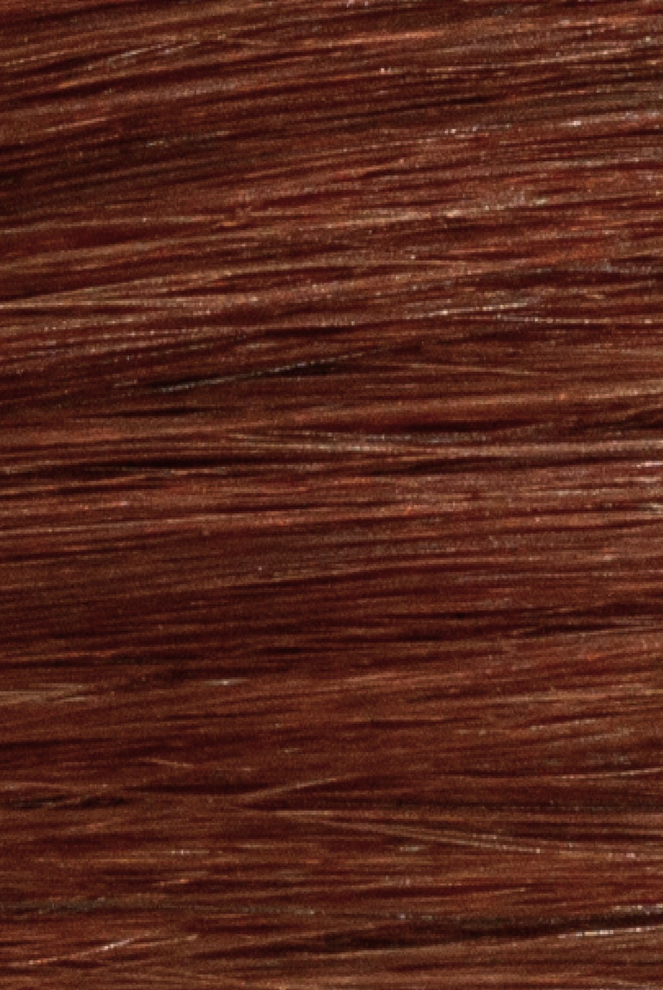 BHBD tape extensions: 35cm,50cm,60cm. Mörkblond röd koppar100% äkta hår.