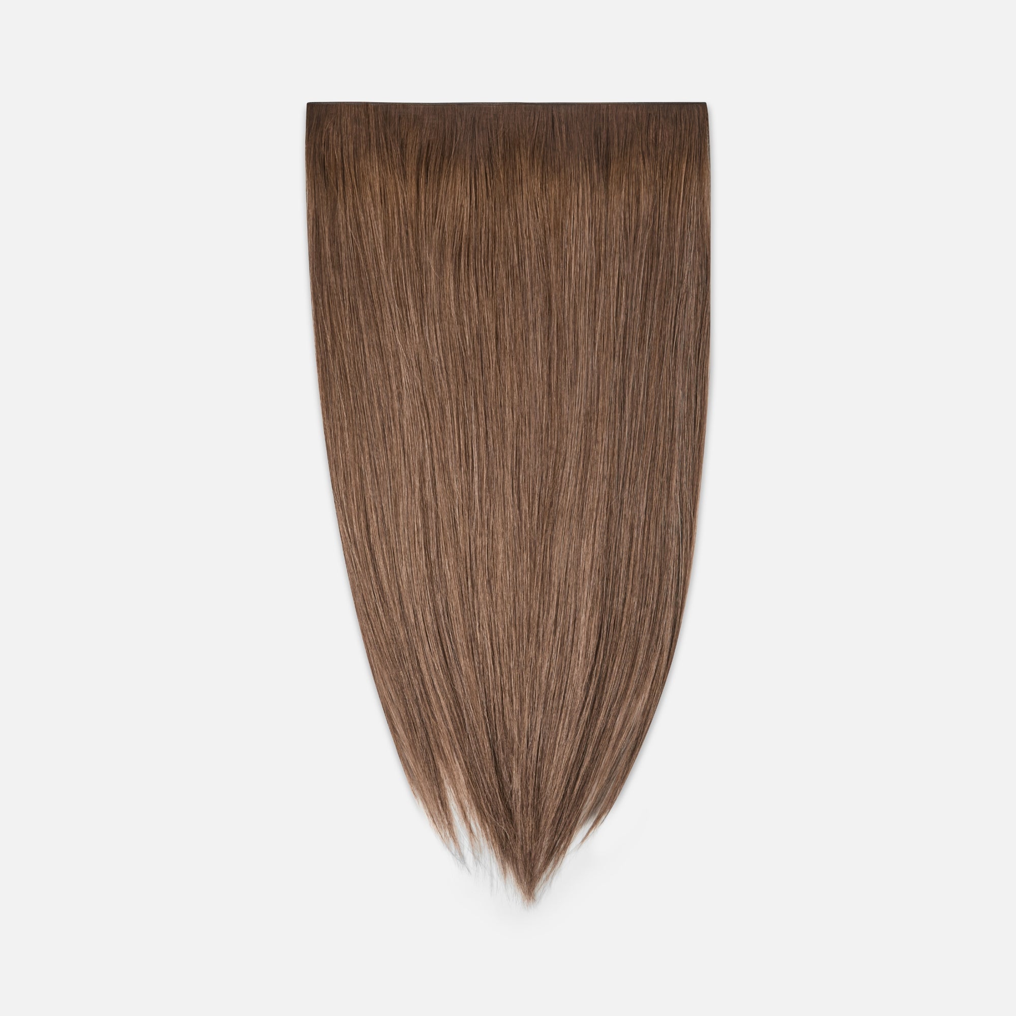 BHBD Hairband Extension