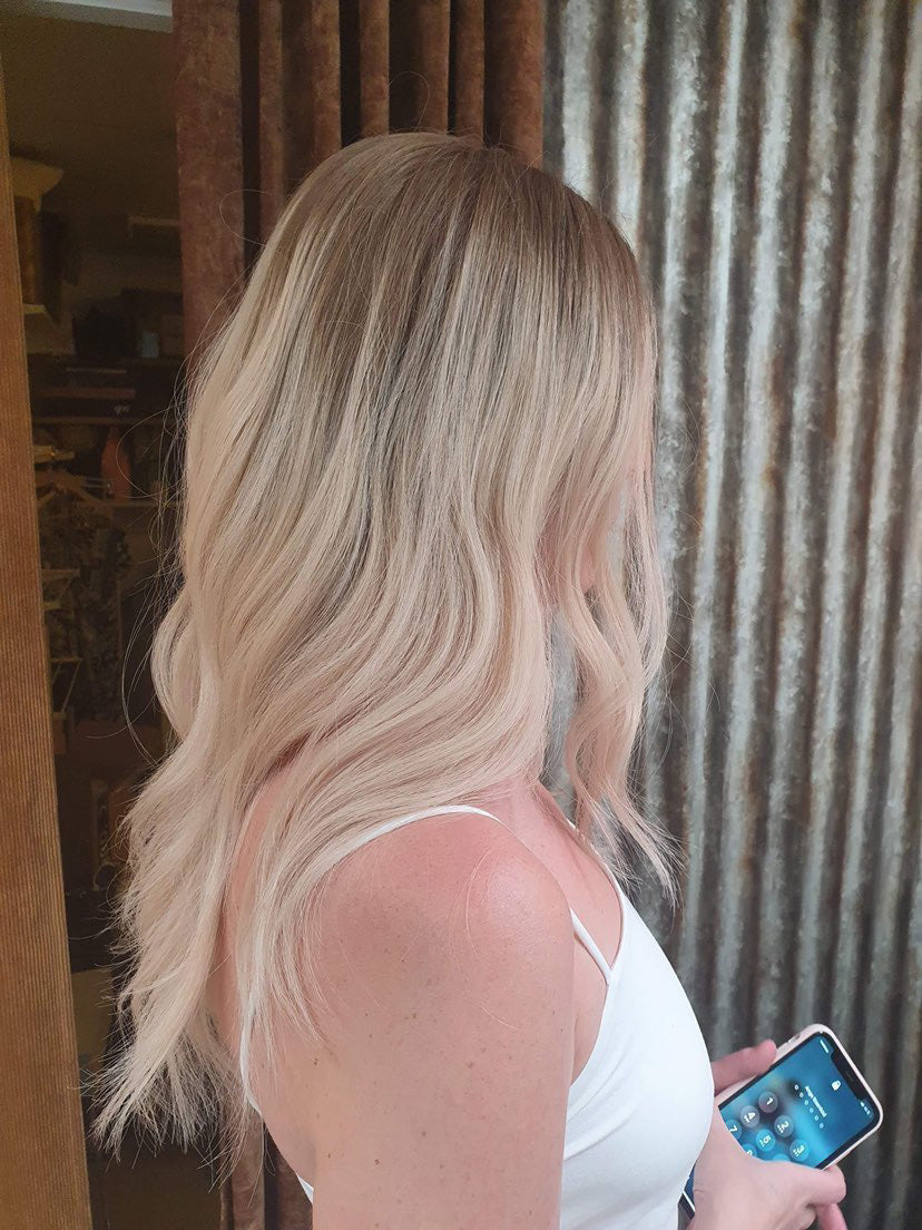 734DD7A1-BCD2-4854-A054-1D54AB72883D.jpg__PID:c0555a9a-8642-4e2f-a338-2ac837a100e9