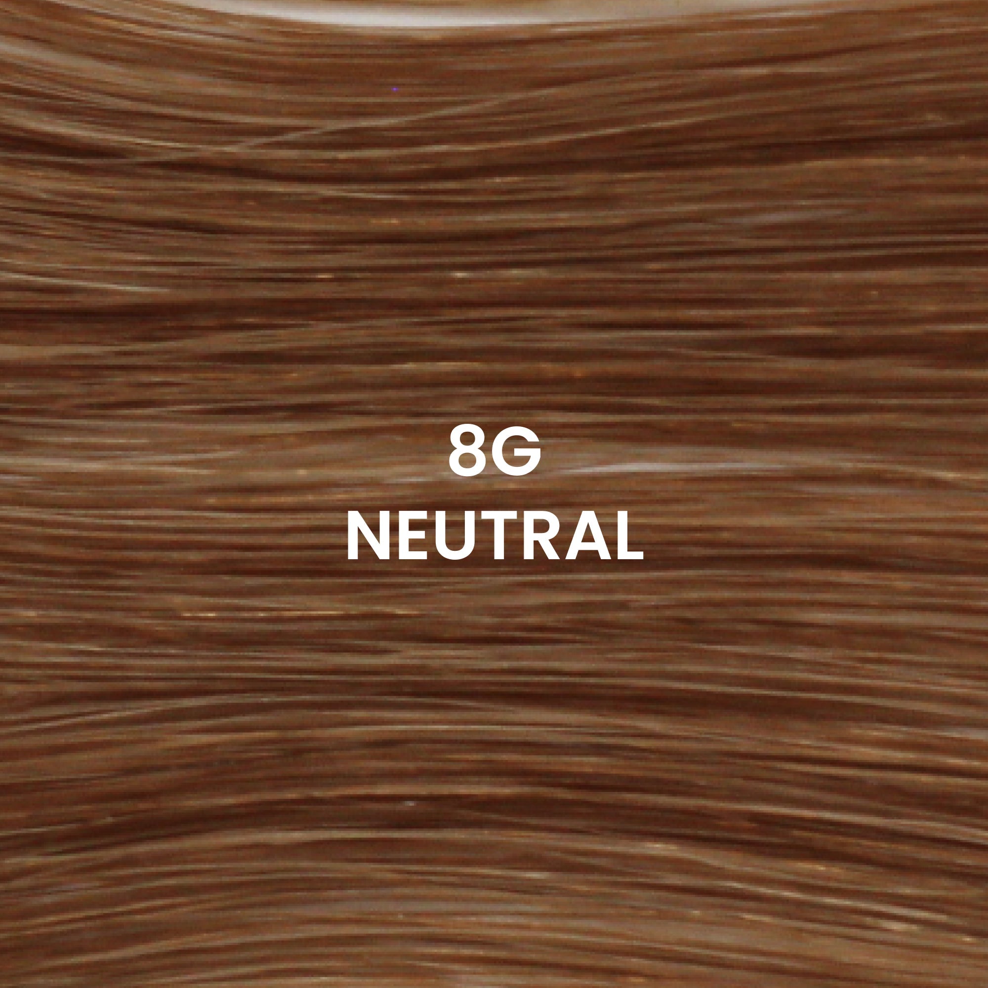 BHBD Fullness 8G – Remy human hair extensions in medium golden blonde; adds 10% extra volume; available in 35cm and 50cm. 100% Remy hair, gentle extensions.