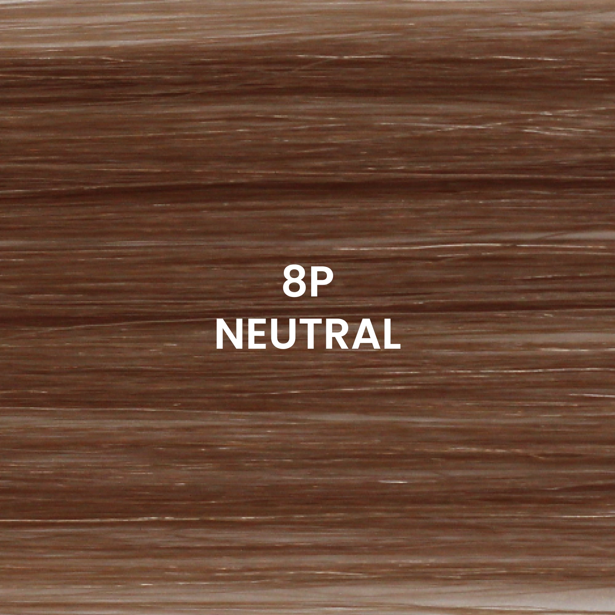 BHBD Fullness 8P – Remy human hair extensions in pearl blonde; adds 10% extra volume; available in 35cm and 50cm. 100% Remy hair, gentle extensions