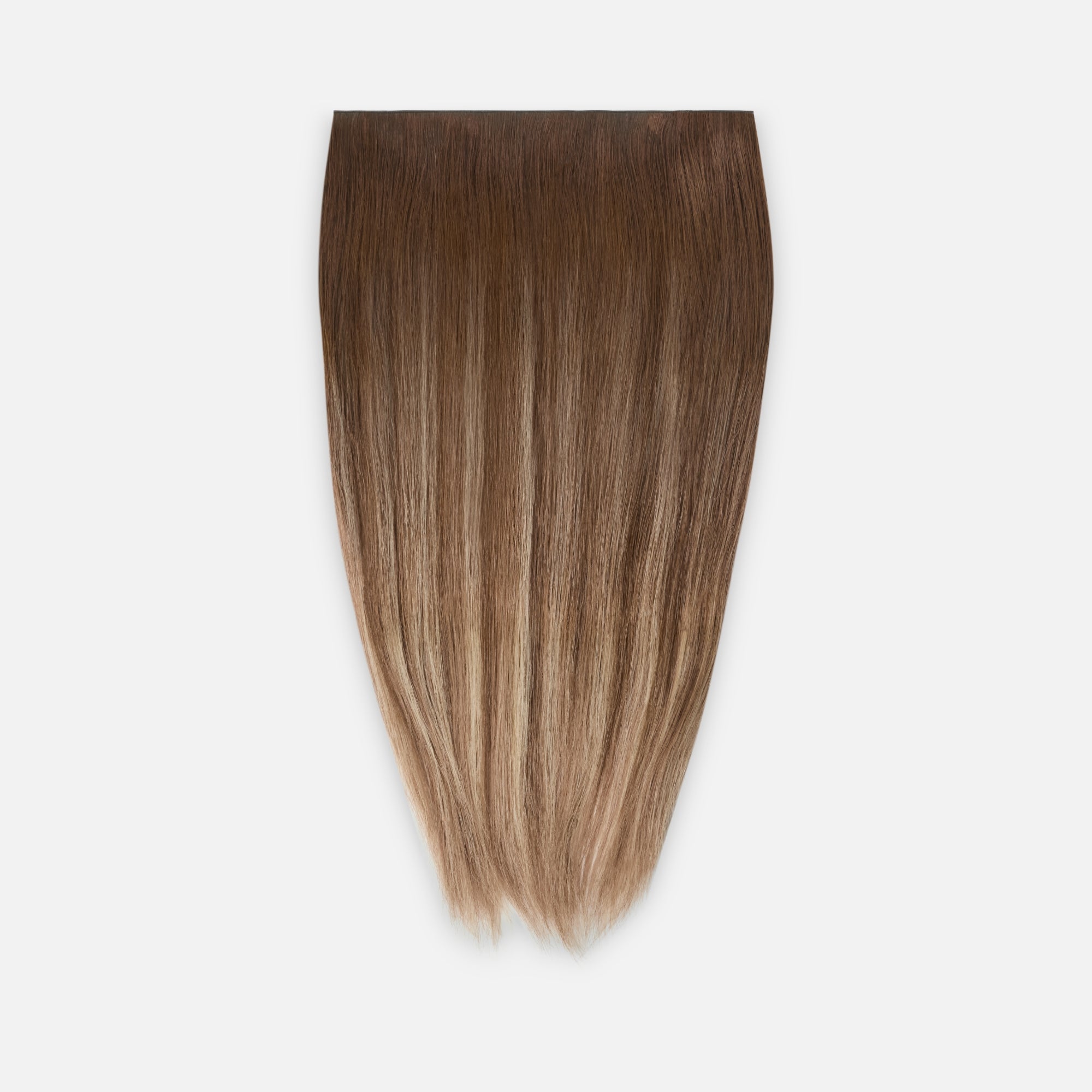 BHBD Hairband Extension