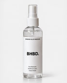 Bonding glue remover spray 100ml for lace and hair extensions